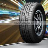 SPORTRAK PCR Manufacturer 185/70R14 thumbnail-1