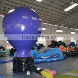 SUNJOY 2016 Hot-selling Balloons Wholesale Balloons for Sale thumbnail-4