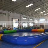 SUNJOY 2016 Hot Selling Mini Swimming Pool Pool Pumps for Sale thumbnail-4