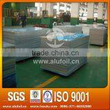 2mm 3mm 4mm Aluminium Sheet thumbnail-3