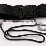 OEM Fixed Blade Hunting Combat Knife thumbnail-5