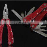 OEM Wholesale Stainless Steel Multifunctional Pliers Tools