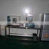 Yangzhou Liangshuang Cosmetics Co., Ltd. company overview - view 2 thumbnail