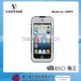 Slim Watersplash Case for IPhone 5/5S