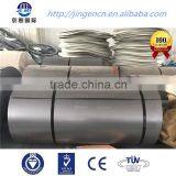 Asme Sa516 Gr.60/65/70 Alloy Carbon Boiler Steel Plate thumbnail-4