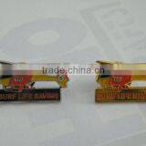 Plan Shape Pin Badge, Button Badge, Toys