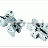 SOSS Conceal Hinge/Zinc Alloy Conceal Hinge