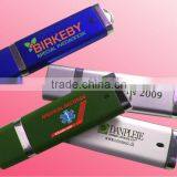 Customize Promotional Pendrive thumbnail-1