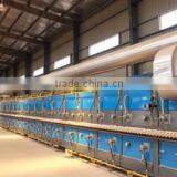 Jiangxi Zhongsheng Terracotta Panels Co., Ltd. company overview - view 3 thumbnail