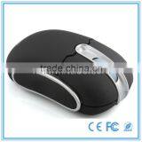 Gtide Hot Selling Bluetooth Mini Mouse