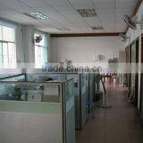 Shenzhen Aolq Electronic Co., Ltd. company overview - view 3 thumbnail