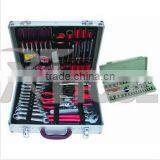 2015 New Design Best Quality Aluminum Tool Case ,tool Carry Case ,tool Suitcase