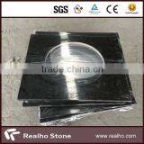 Good Price Black Kitchen Countertop thumbnail-1