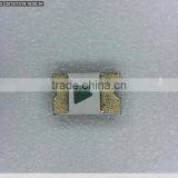 OEM Factory Green Color 330mcd 0805 and 2012 SMD LED thumbnail-3
