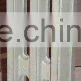 Algeria IM3-622 Radiator thumbnail-1