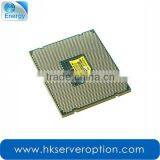 Intel Xeon E5-2683v4 16C/32T 2.10 GHz 40MB 9.60 GT/s thumbnail-3