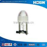 2014 Nice Design Networking Cable thumbnail-1