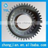Diesel Engine Spare Parts Good Quality With Price MTZ Tractor Gear Parts No. 50-1701056