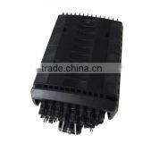 For Cable IP68 SC 24 CORES PLC1/8*3 Supporting Uncut Fiber Box thumbnail-2