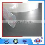 Economical Manufacturer Blue Film thumbnail-4