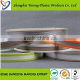 Clear Plastic Edging Strip for Kitchen Cabinet thumbnail-5