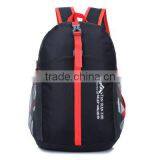 Customized Waterproof All Backpack Brands thumbnail-2