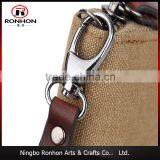 Leisure Oxford Wallet, Teen Wallets With pu Zipper Puller thumbnail-5