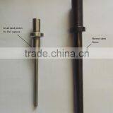 Micro Automatic Softgel Encapsulation Machine for Softgel Capsule and Paintball thumbnail-5