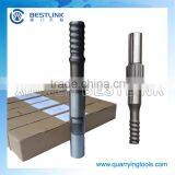 Hot Selling T38 Drilling Adapter for Wholesales thumbnail-4
