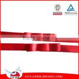 Custom Pattern and 100% Polyester Material Bow Ties Size Ribbon thumbnail-5