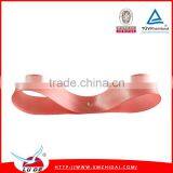 Wholesale Satin Ribbon for Gift Wrapping/high Quality Polyester Satin Ribbon thumbnail-2