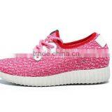 Ladies Shoe Guangzhou, Free Sample China Wholesale Fashion Lady Shoes thumbnail-2