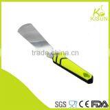 Cake Turner Professional Utensils Pie Cake Server