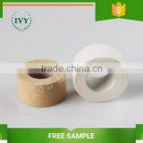 Low Price Most Popular Waterproof Zinc Oxide Tape thumbnail-4