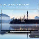 Stock Youtube Free Porn Video DVB-S2 1080p Full hd Satellite Receiver Freesat V7 Iptv Set Top Box With Powervu V8s thumbnail-6