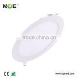 New Item Surface Mounted Led Panel Light 15W LED Projector Round Led Panel Light