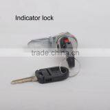 Newly Indicator Lock Furniture Cabinet Lock Cam Lock thumbnail-1