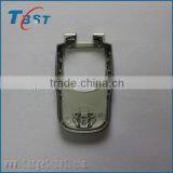 Cheap High Quality for Motorola Nextel I730 Flip Outer Cover thumbnail-2