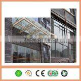 Beige Slate Stone Exterior Wall Slate Tile Size 600x300mm thumbnail-2