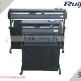 Mini Vinyl Cutting Plotter With High Precision