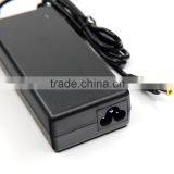 for Samsung A10-090p1a AC Adapter 19V 4.74A 90W With Connector Size 5.5*3.0mm thumbnail-5