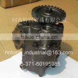 Oil Pump 4W2448 for Engine 3306/3304 Oil Pumps