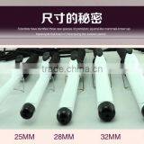 Professional Automatic Magic Ionic Hair Curler thumbnail-5