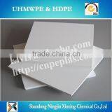 PVC Crust Foam Board/waterproof and Fireproof PVC/PVC Plastic Advertising Board thumbnail-5