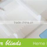 Made to Measure Zebra Blinds thumbnail-6