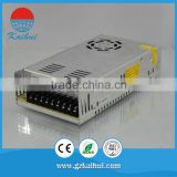 Guangzhou AC DC Power Supply 25A Output Current Power Supply Made In China