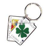 Custom Key Chain thumbnail-5