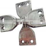 shenzhen factory electric scooter spare parts metal frame