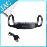 Univeral Fashion S9 Wireless Sport Bluetooth Headset Headphone thumbnail-3