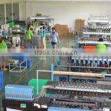 Yangzhou Java Electric Co., Ltd. company overview - view 4 thumbnail